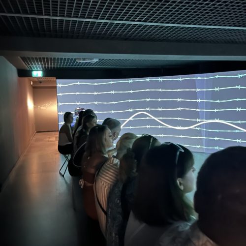 viber_image_2025-10-01_13-33-41-031