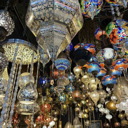 viber_image_2025-10-13_13-37-24-246