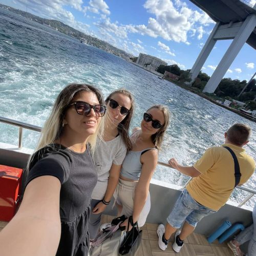 viber_image_2025-10-14_13-26-47-152