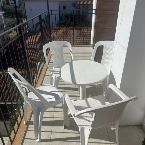 viber_image_2025-10-15_12-16-28-478