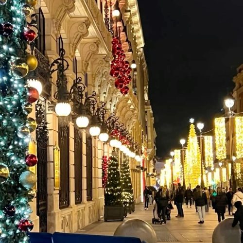 viber_image_2025-10-21_16-14-04-400