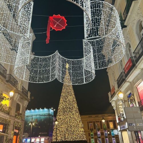 viber_image_2025-10-21_16-14-04-651