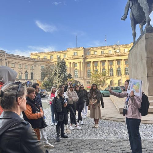 viber_image_2025-10-24_11-45-44-874