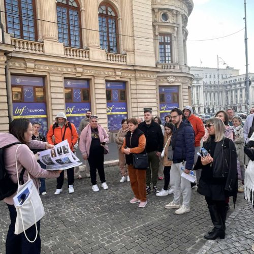 viber_image_2025-10-24_11-45-45-900