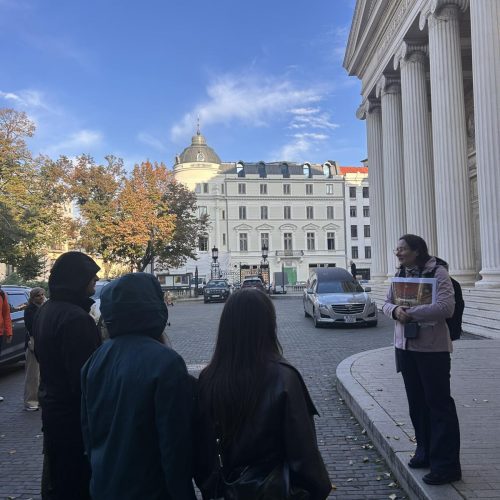 viber_image_2025-10-24_11-45-46-285