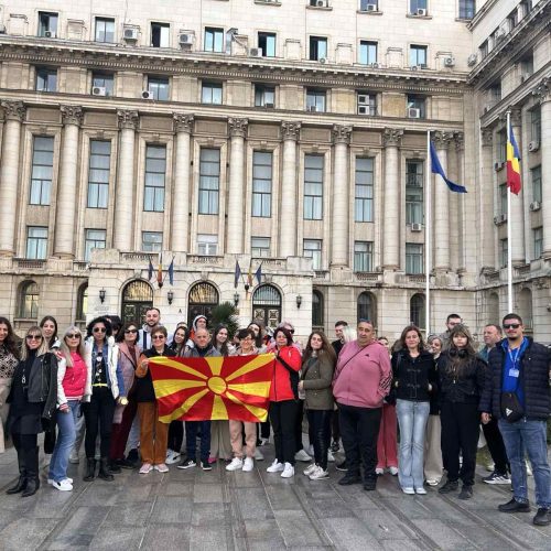 viber_image_2025-10-24_11-45-49-266