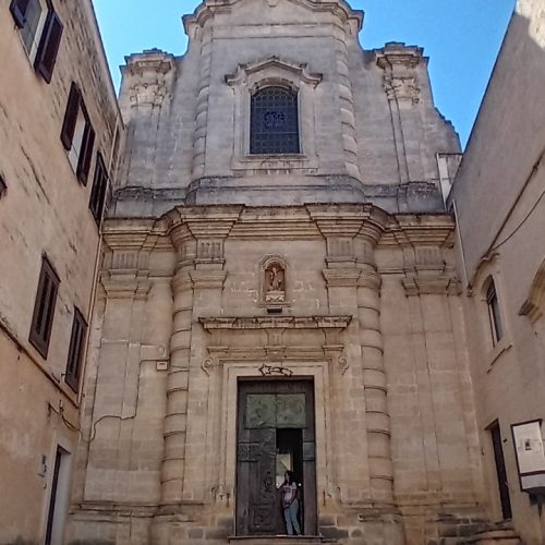 viber_image_2025-11-12_14-17-18-816