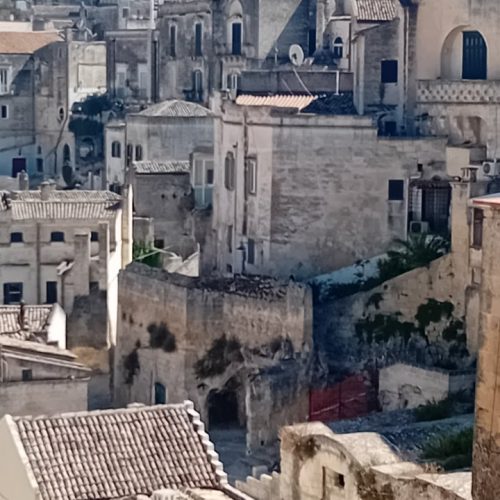 viber_image_2025-11-12_14-17-19-167