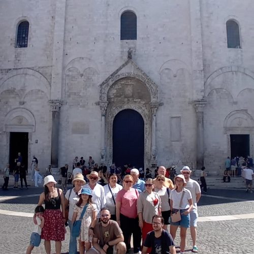 viber_image_2025-11-12_14-18-28-401