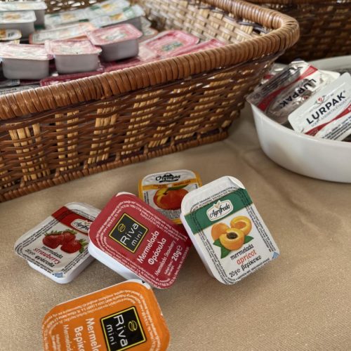 viber_image_2025-11-15_10-54-34-908