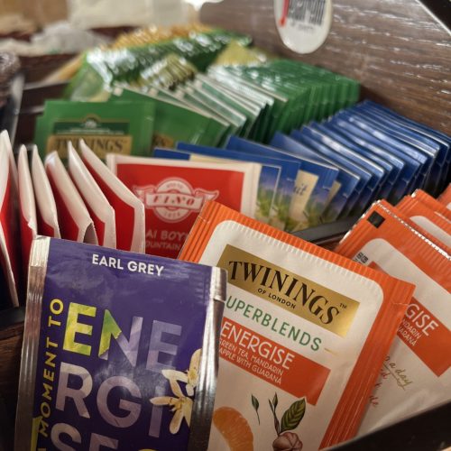 viber_image_2025-11-15_10-54-36-156