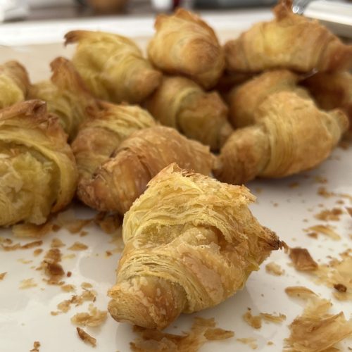 viber_image_2025-11-15_10-54-39-077