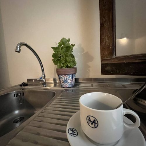 viber_image_2025-11-15_10-59-34-332