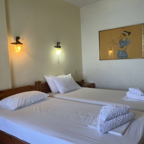 viber_image_2025-11-15_10-59-39-437