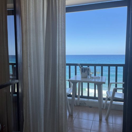 viber_image_2025-11-15_10-59-42-756