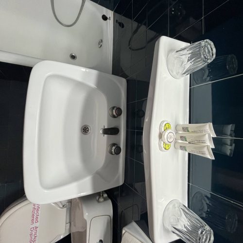 viber_image_2025-11-15_10-59-46-041