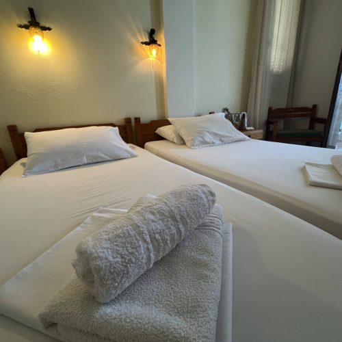 viber_image_2025-11-15_10-59-51-645