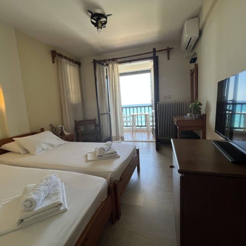 viber_image_2025-11-15_10-59-52-776