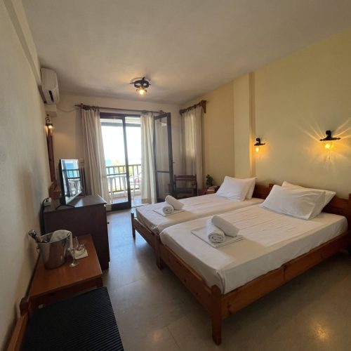 viber_image_2025-11-15_10-59-59-979