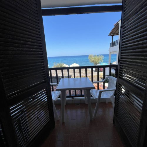 viber_image_2025-11-15_11-00-03-499