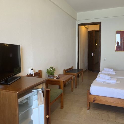 viber_image_2025-11-15_11-01-22-053