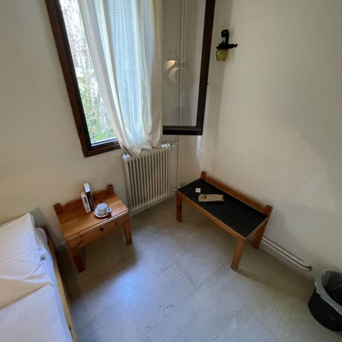 viber_image_2025-11-15_11-01-51-042