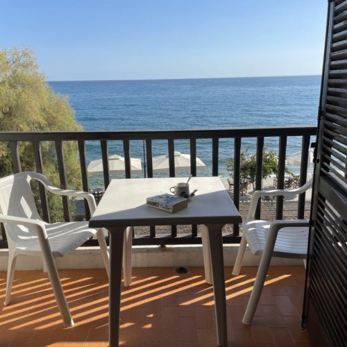 viber_image_2025-11-15_11-01-53-358