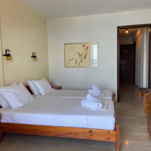 viber_image_2025-11-15_11-02-33-534