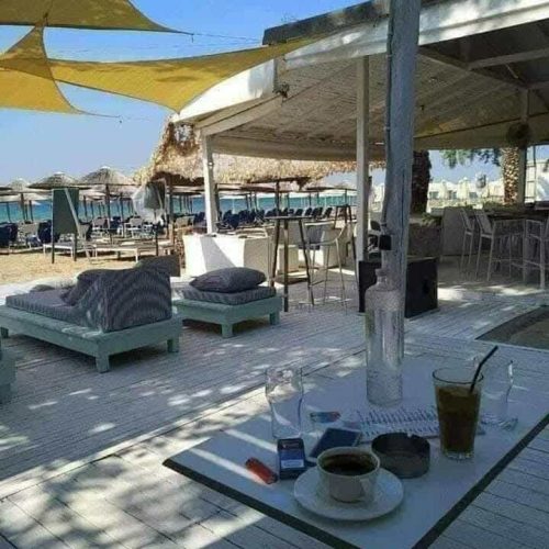 viber_image_2025-11-17_17-09-04-002