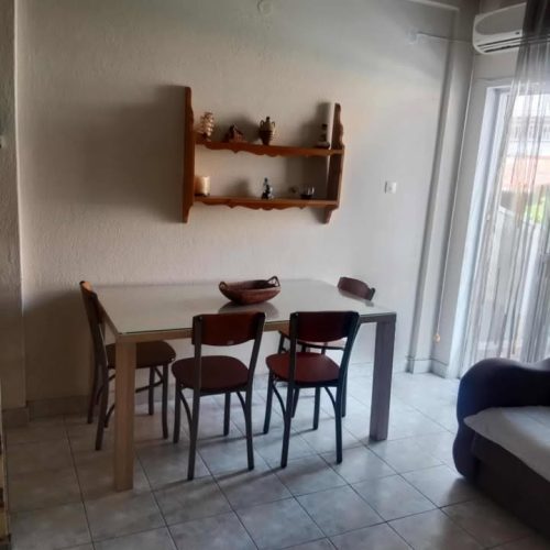 viber_image_2025-11-17_17-09-11-557