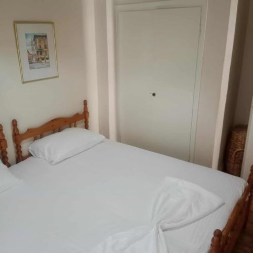 viber_image_2025-11-17_17-09-15-231