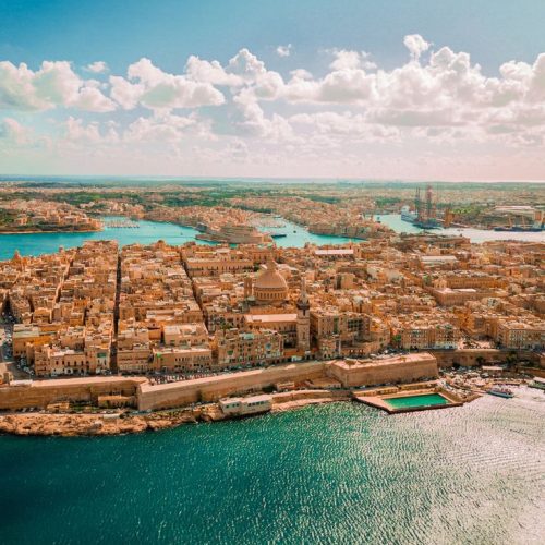 viber_image_2025-11-28_16-17-31-862