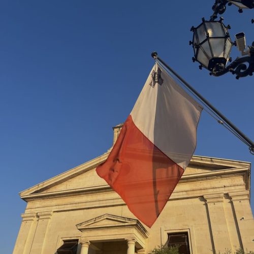 viber_image_2025-11-28_16-17-33-491