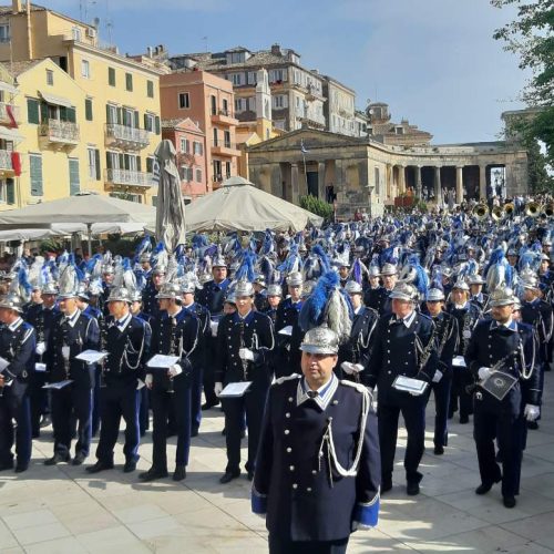 viber_image_2026-01-15_10-26-35-471