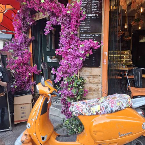 viber_image_2026-01-29_16-38-45-192