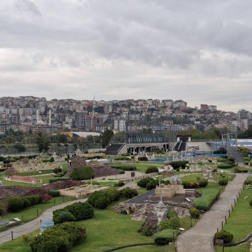 viber_image_2026-01-29_16-38-48-960