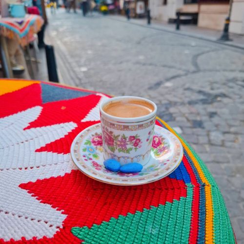 viber_image_2026-01-29_16-49-11-579