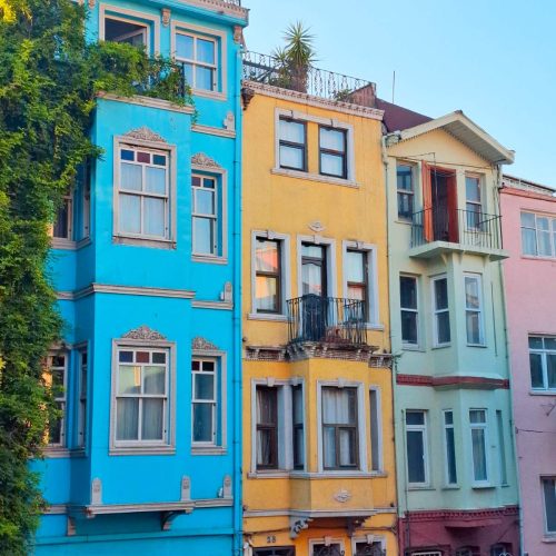 viber_image_2026-01-30_15-29-28-132