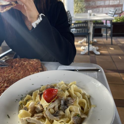 viber_image_2026-02-06_14-57-42-359