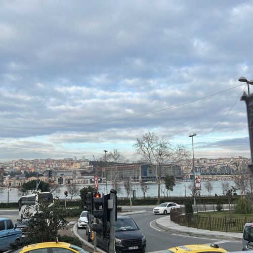 viber_image_2026-02-06_15-01-06-139