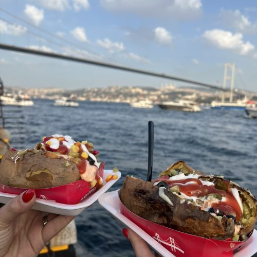 viber_image_2026-02-06_15-02-30-317