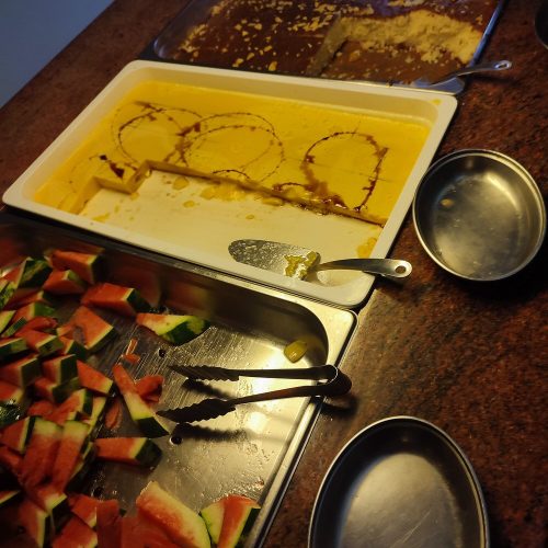 viber_image_2026-02-24_15-15-01-087