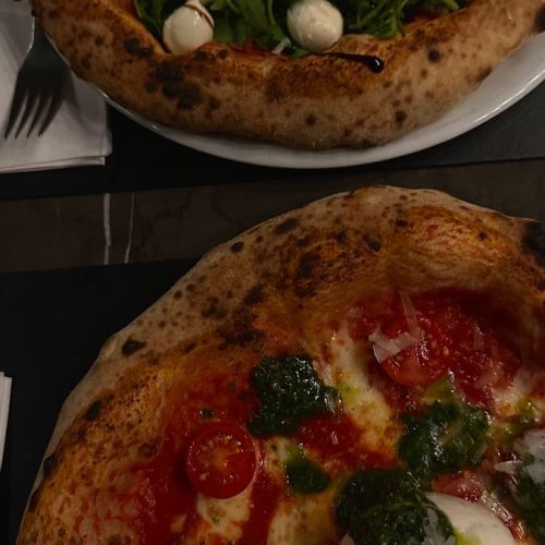 viber_image_2026-03-25_17-19-36-223