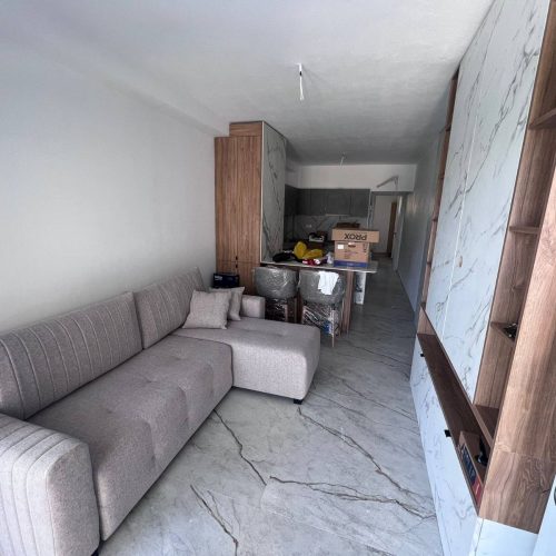 viber_image_2026-03-26_18-15-02-473 - Copy