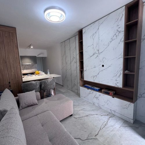 viber_image_2026-03-26_18-15-02-546 - Copy