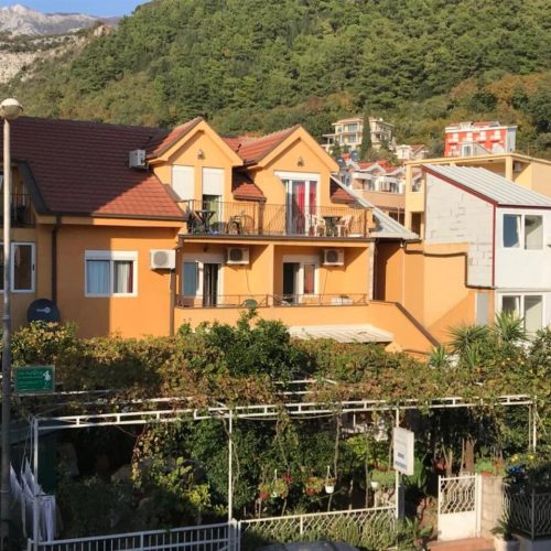 villa-predrag-budva-pic-1