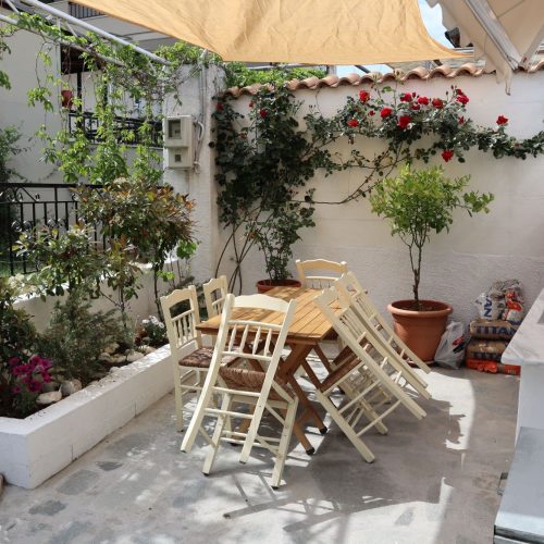 villa-savvas-opshto-43983