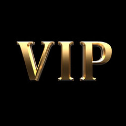 vip