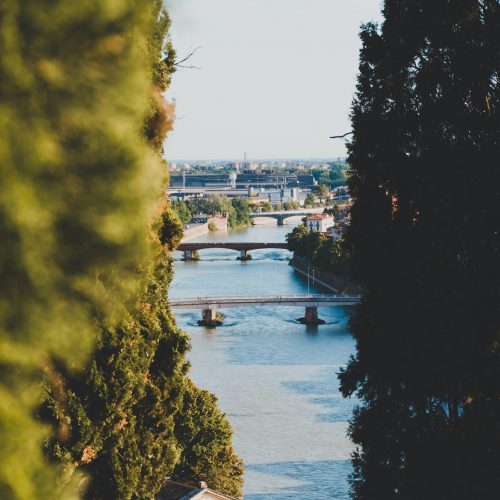 z-s-uJnUhGtI_Pk-unsplash-scaled